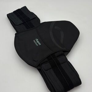 NEW Aspen Horizon Universal One  Size 631 LSO Lower Spine Back Brace Adjustable